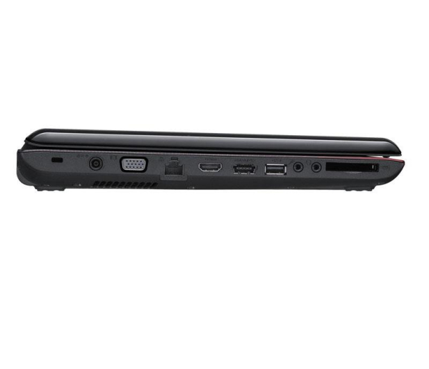Samsung R580 i3-330M/4096/500/DVD-RW/7HP64 - 56308 - zdjęcie 29